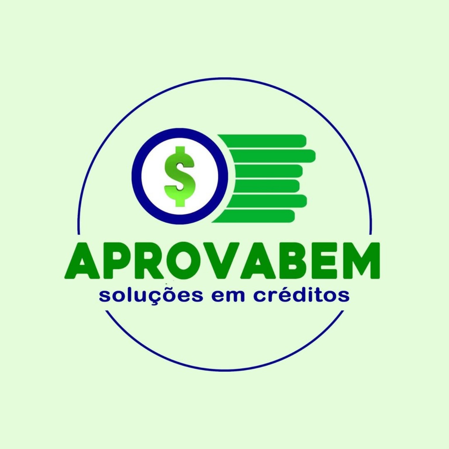 APROVABEM